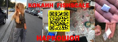 таблы Дубна